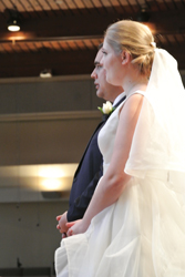Gil & Sarah's Wedding 0334